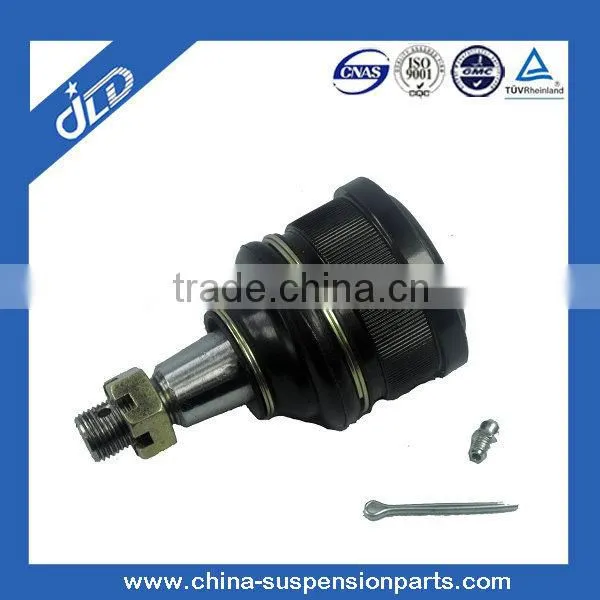K6445 auto suspension repair swivel atv ball joint for Cadillac truck 2WD