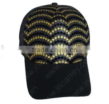 Fashion Caps Designer Cap Fashion Hats