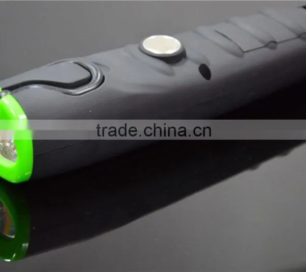 Best Led Flashlight, Hanging Lamp, Most Powerful Led Flashlight photo-2