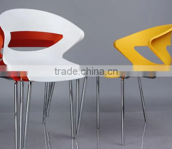 New Style Italy Design Leisure PP Chair (Chair 1199)