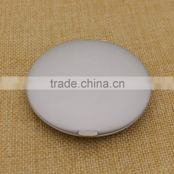 Hot Sales Professional Makeup Mirror Makeup photo-2
