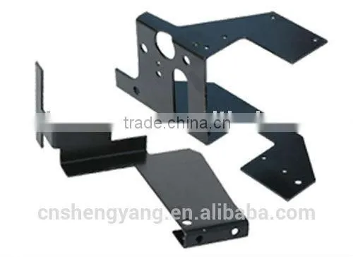 Bending Part photo-2