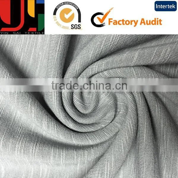 New Promotion Lycra Fabric Price/wholesale Lycra Fabric With Competitive Price