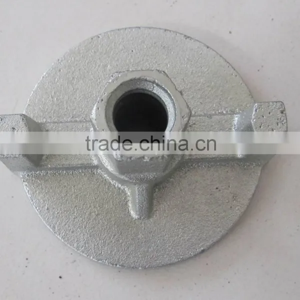 Wholesale China Products Wing Nut photo-3