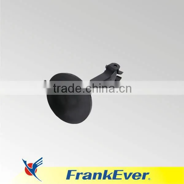 Digital Indoor TV Antenna Ready HD Flat Design High Gain HDTV VHF UHF tv Antenna photo-5