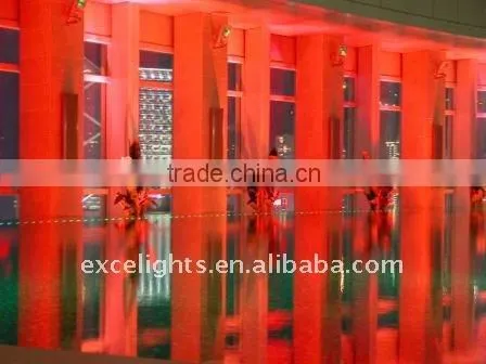 5050 Model Smd Waterproof LED Strip photo-3