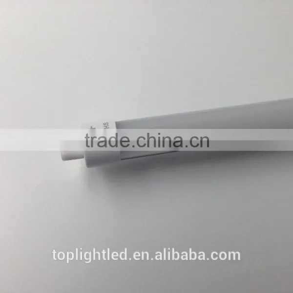 2015 Replace T5 Fluorescent Tubes T5 Led Tube 18w photo-2
