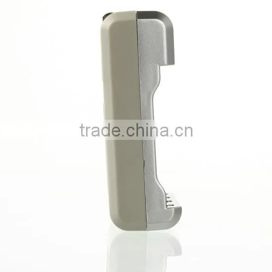 PKCELL High Quality of Rechargeable Battery Charger 8174 for AA and AAA Battery photo-2