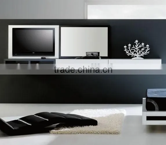 Modern Furniture Design tv Stand White