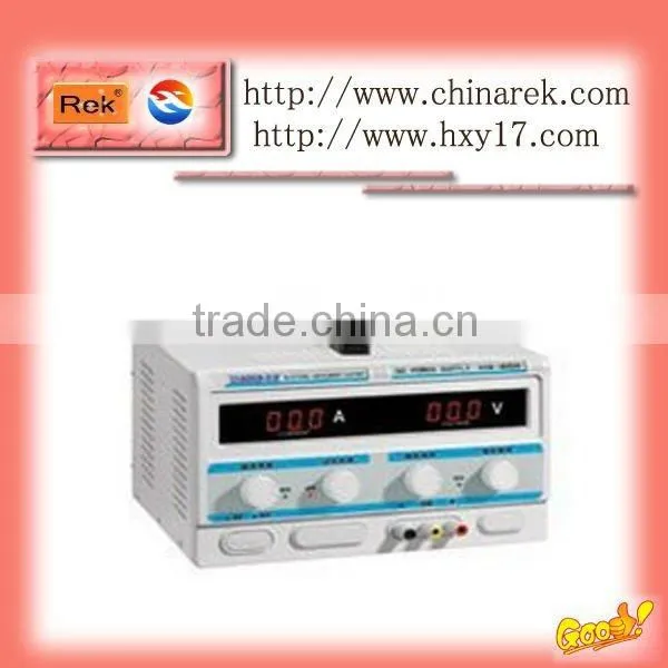 Factory KXN-6040D High-power Switching DC Power Supply 0~60 V 0~ 40A Power Source Factory Products