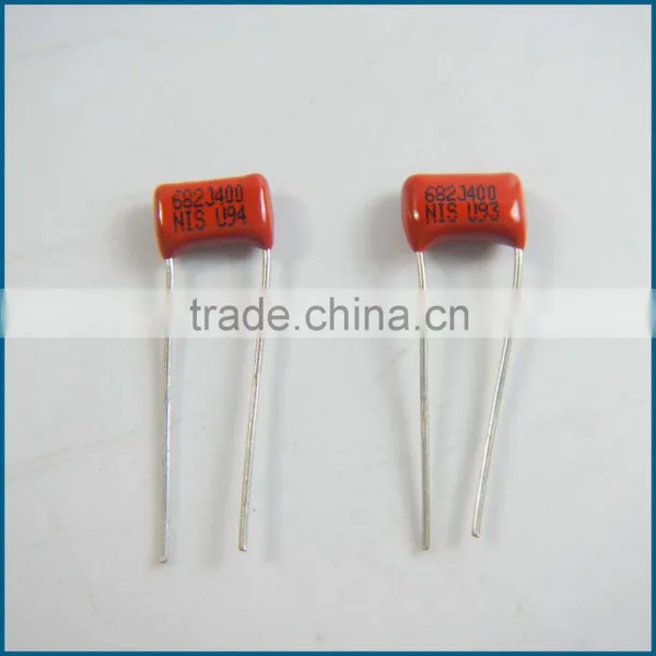 Electronic 400V 222M Quality Guarantee photo-6