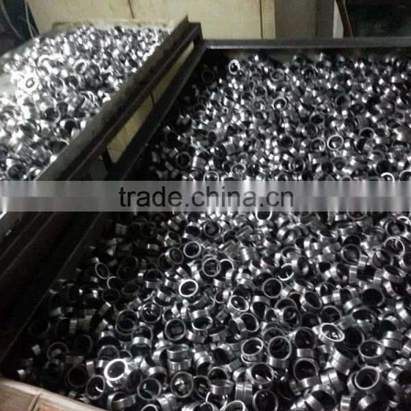 Min Ball Bearing in CIXI CHINA 625/626/608/695 Ect photo-4