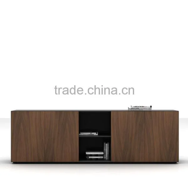 High Quality Bookcase,office Filling Case photo-3
