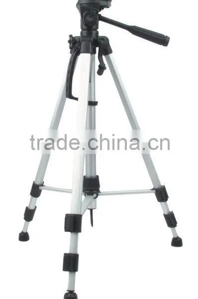 The New Type Professional Telescope Tripod