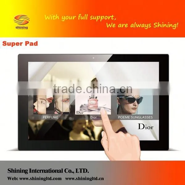 Hot Offer Digital Photo Frame Keychain