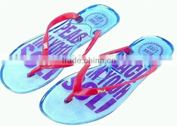 3d Multi-color Metal Casting Mould Maker to Shoes Sole Pvc Jelly Sandal Mould photo-6