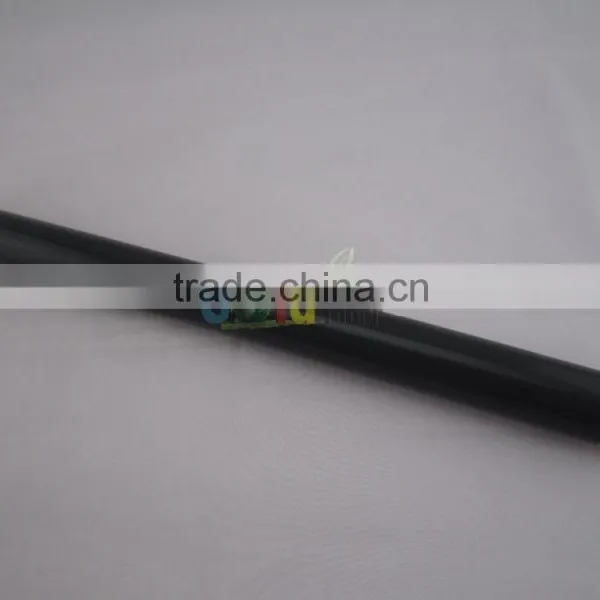 for Use in BH250 Upper Roller photo-3