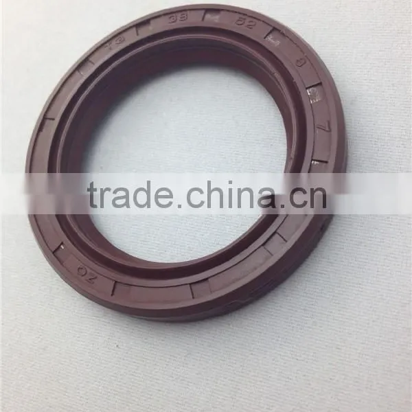 tc Fabric Plastic Part High Pressure Water Pump photo-3