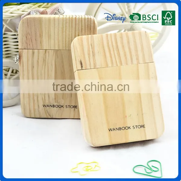 High Quality Wooden Colored Pencils Manufacturers in Manila photo-6
