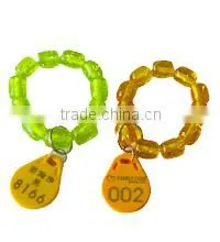 EM03 card key use for locker lock in locker of swimming SPA,fitness center