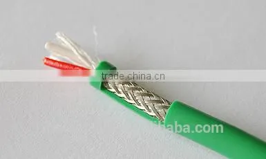 China Supplier Instrumentation Signal Cable photo-5