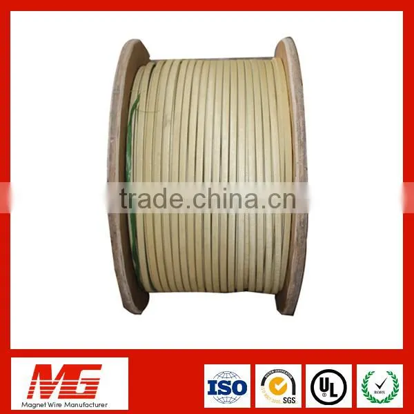 the Price Paper Covered Aluminium Conductor photo-2