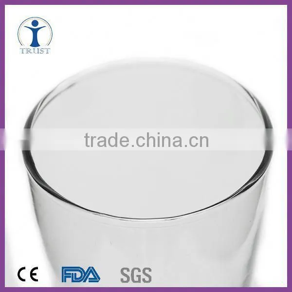 High Quality 2016 15oz Big Beer Glass Mug, Round Bottom Beer Glass, Water Cup Factory Price photo-4