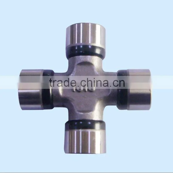Universal Joint Cross
