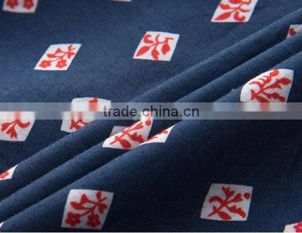 2016 Baby Girls Pretty Cotton Printed Skirt photo-5