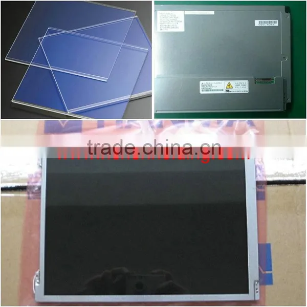 New and Original, LCD Panel EDMGPS1W5F