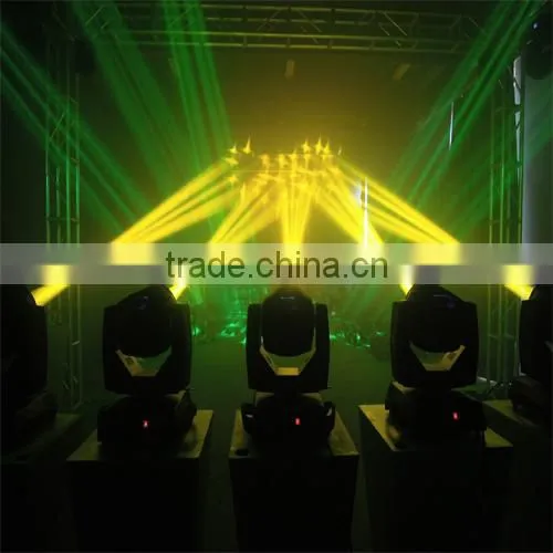 Hot Selling 7r Moving With CE Certificate photo-5