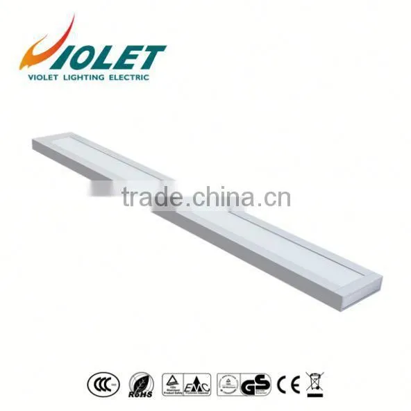 China Supply Top Quality Led Lamp From VIOLET
