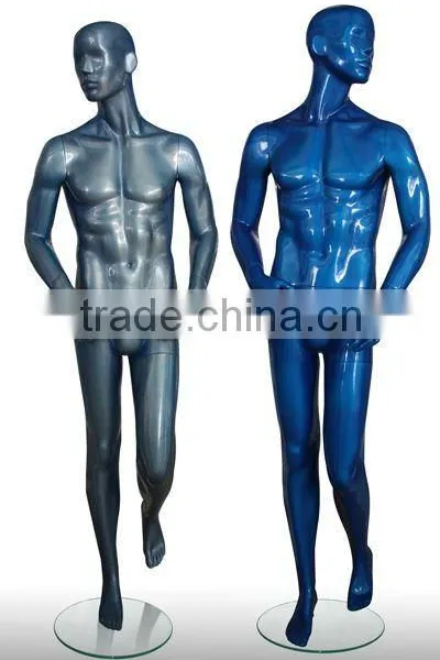 Female Mannequin