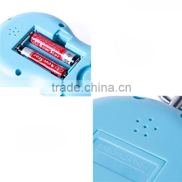 20Kg Electronic Weighing Pocket Scales photo-3