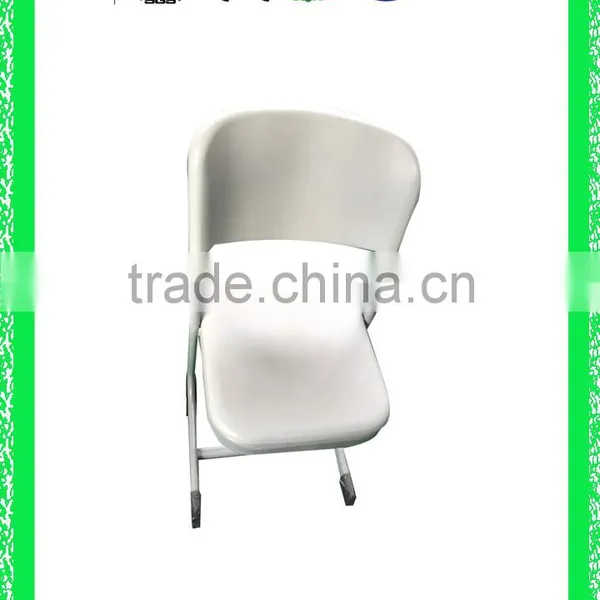 School Furniture Student Chair HXCH006