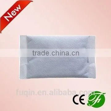 Hot Sell Wholesale Pocket Diposable Hand Warmer photo-3