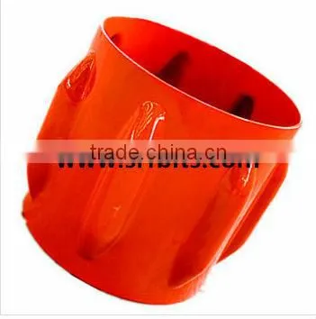 Rigid Casing Centralizer