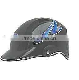 ABS Summer Helmet DF-208