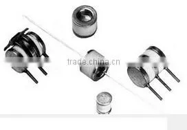 Metalized Ceramic Discharge Tubes photo-4