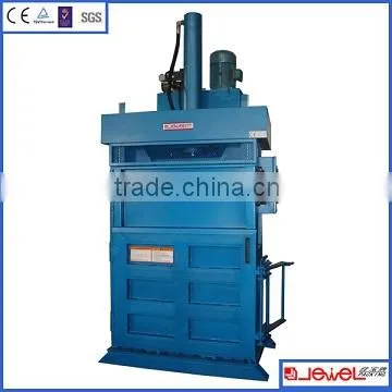 Cost Effective Ideal Model Cardboard/carton Press Machine