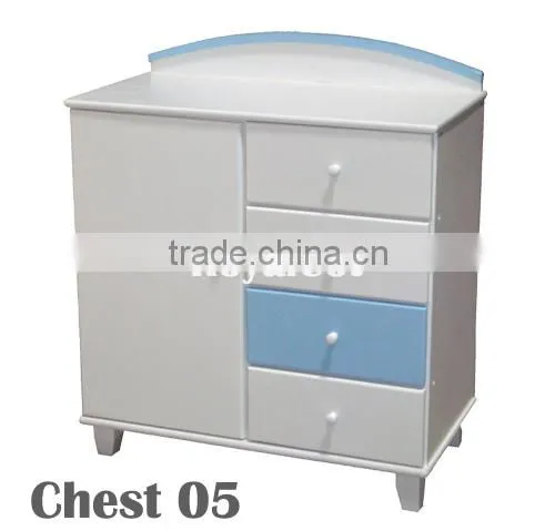 Wooden Chest, Furniture Wooden Chest,
