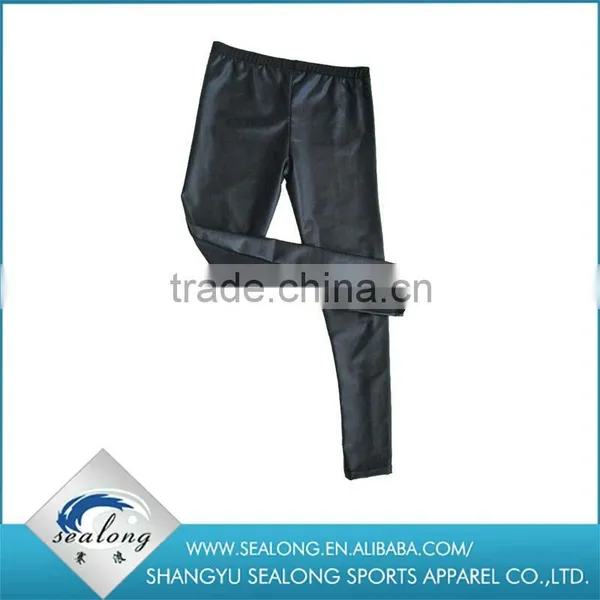Sportswear Onepice Sweet Wholesale Fitness Sexy Leggings for Women photo-6