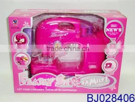 Make Your Own Food Funny Cooking Toy Kicthen Play Set photo-4