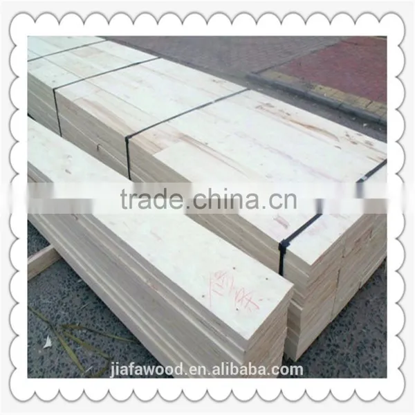 LIUGONG Parts FLITCH 15A0597