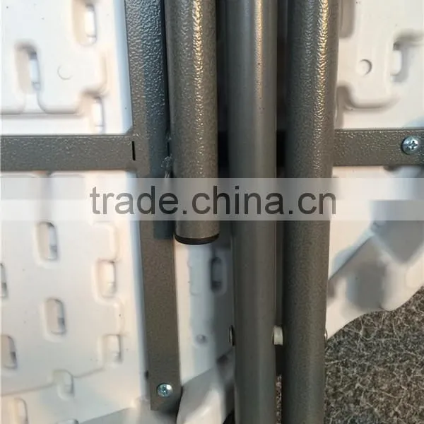 110cm Bar Cocktail Table for Bar Use for Whole Asle at Factory Price photo-6
