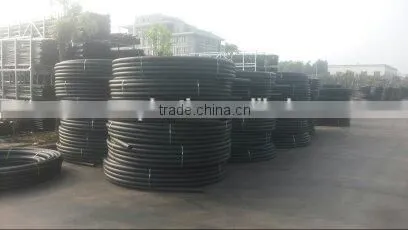 Professional Manufacturer PN16 DN32mm Hdpe Subduct photo-3