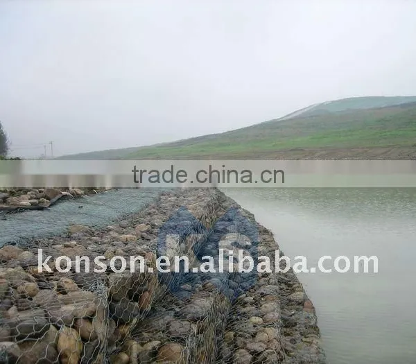 Gabion Basket Prices