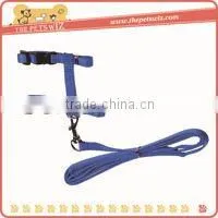 Pet Leash Lead ,H0T222 Tool Belt Harness for Sale