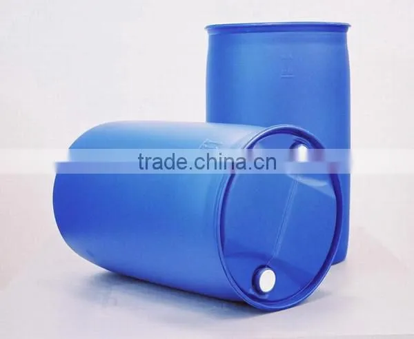 Industrial Bulk 25kg Grease and Stain Strong Remove Liquid Cleaner