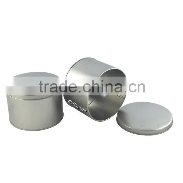 Tin photo-3